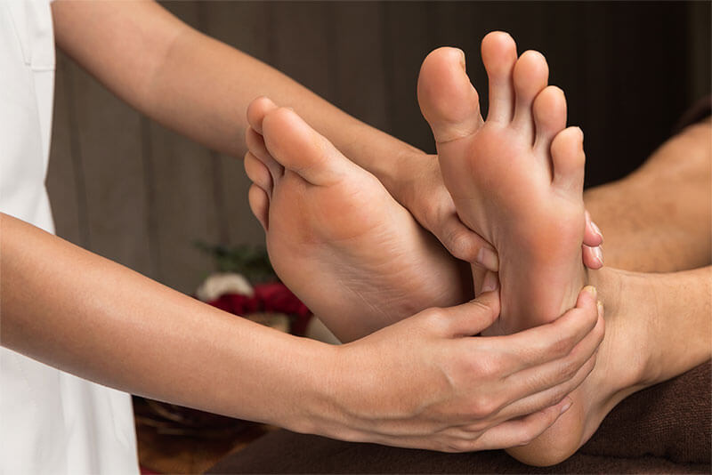 massage-des-pieds