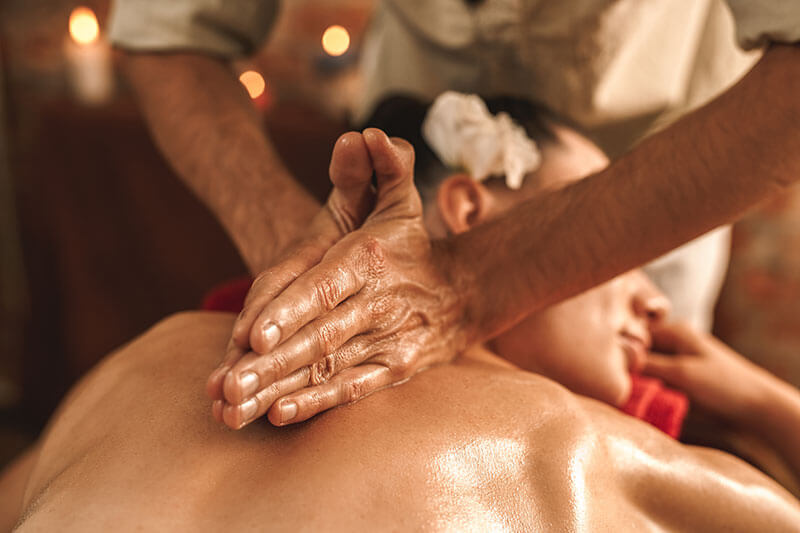 massage-ayurvedique