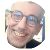 medhy-masseur-bordeaux